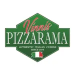 Vinnis Pizzarama icon