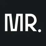 MrMedium | Доставка Еды icon