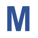 MedicusData icon