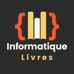 Informatique Livres icon