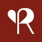 Repair: Better Relationships icon