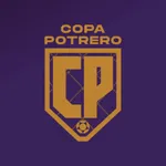 Copa Potrero icon