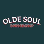 Olde Soul icon