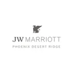 JW Marriott Desert Ridge icon