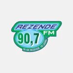 Rádio Rezende FM 90,7 icon