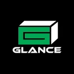 Glance Setup icon