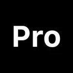 1Way Pro: Haydovchi ilovasi! icon