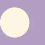 One Moon - One Month Todos icon