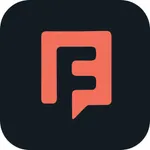 Fitofan Touch icon