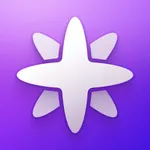 Limitless AI Voice Recorder icon