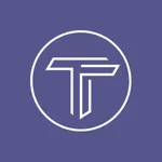 TimeHaven for Customers icon