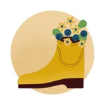 LoveDress icon