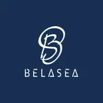 Belasea icon