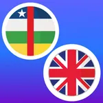 Zulu-English Translator icon