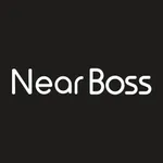 NearBoss icon