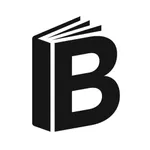 Bookends.app icon