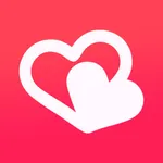 TwoHearts: Modern Matrimony icon