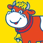 Маслозавод Нытвенский icon