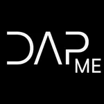 DAPME icon