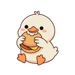 Snap Meal – Calorie Tracker icon