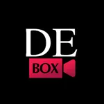 Debox. icon