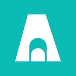 AJRA icon