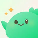 PulseBuddy AI: Stress Monitor icon