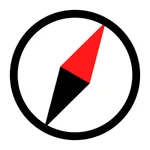 Tripster Pro — для гида icon