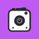 SnapTales - Photo Video Maker icon