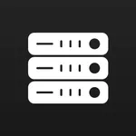 Server Status Checker & Uptime icon