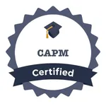 CAPM Prep Pocket Study icon