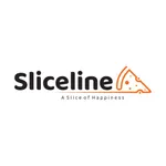 Sliceline icon