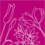 マミィクリニック伊集院 icon