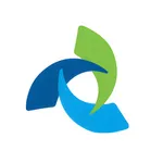 LVHN Sports Performance icon