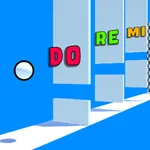 Do Re Mi - Fun challenges icon