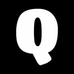 Qpace Dating App: Talk & Date icon