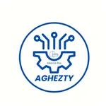 Aghezty-أجهزتي icon