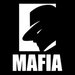 Mafia Life - Crime Boss icon