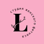 LStudio - Студия фитнеса icon