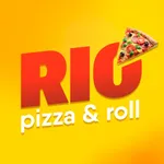 Pizza Rio - Нефтекамск icon