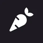 Label AI: Food & Cosmetic Scan icon