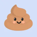 Pooficient AI: Kids Gut Health icon