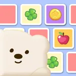 Memory Master: Card Match game icon