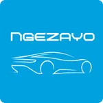 Ngezayo: gerayo amahoro kugihe icon