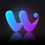 4K HD Wallpapers: AI Images icon