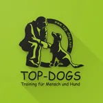 Top Dogs - Hundeschule icon