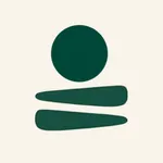 Even: Glycemic Load Tracker icon