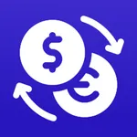 Altın & Döviz – Canlı Kurlar icon