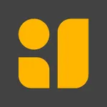 Joka Passageiros icon