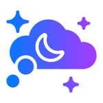 Dream Analyzer icon